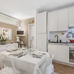 Casa Amorosa Town Center - Happy Apartamento *