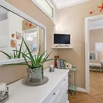 Apartamento Casa Amorosa Town Center - Happy