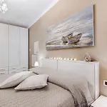 Apartment Casa Amorosa Town Center - Happy Alassio