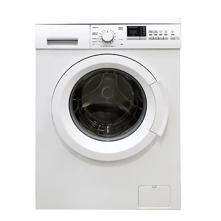 Casa Amorosa Town Relax - Happy Apartment