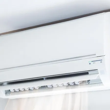 Casa Amorosa Town Relax - Happy Apartment