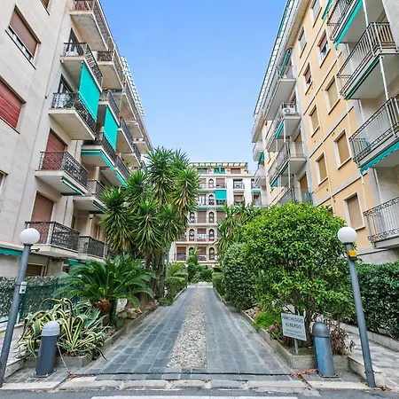 Casa Amorosa Town Relax - Happy *