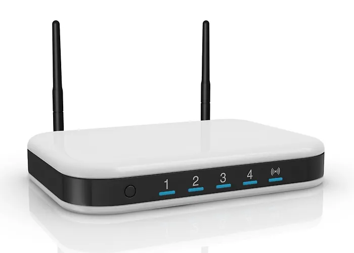 Casa Amorosa Town Center - Happy Rentals