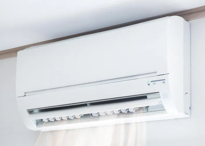 Casa Amorosa Town Center - Happy Rentals Apartamento