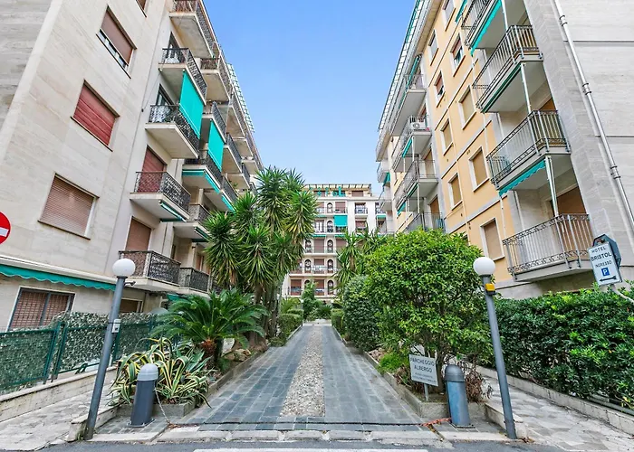 Casa Amorosa Town Center - Happy Rentals *