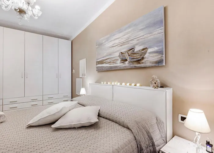 Casa Amorosa Town Center - Happy Rentals Apartamento *