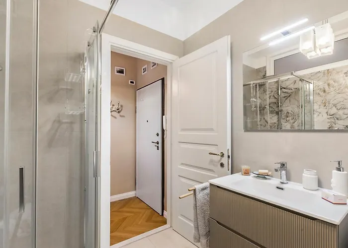 Casa Amorosa Town Center - Happy Rentals