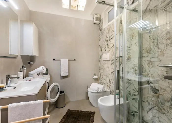 Casa Amorosa Town Center - Happy Rentals *